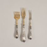 586016 Cutlery